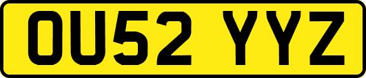 OU52YYZ