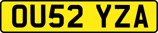 OU52YZA