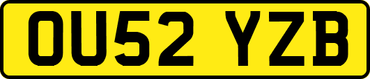 OU52YZB