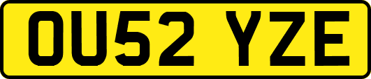 OU52YZE