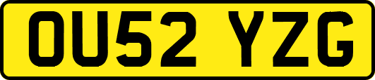 OU52YZG
