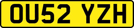 OU52YZH