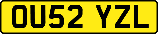 OU52YZL