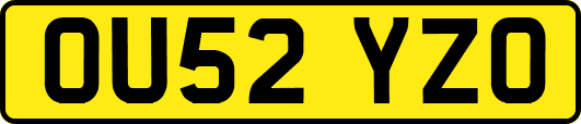 OU52YZO