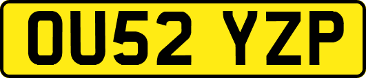 OU52YZP