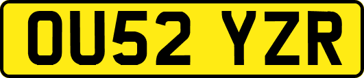 OU52YZR