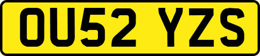 OU52YZS