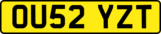 OU52YZT