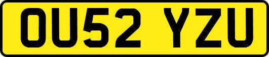 OU52YZU