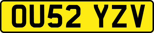 OU52YZV