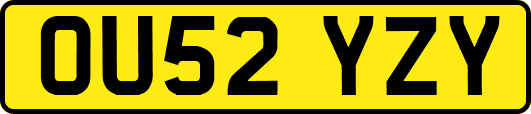 OU52YZY