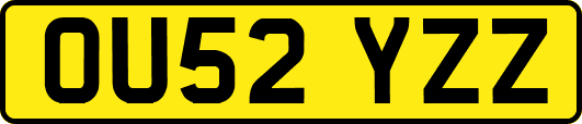 OU52YZZ
