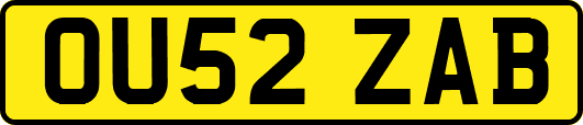 OU52ZAB