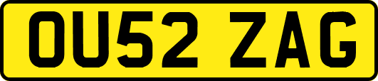 OU52ZAG