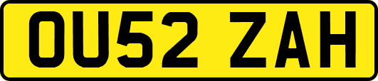 OU52ZAH