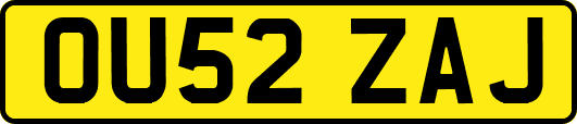 OU52ZAJ