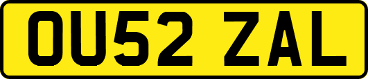 OU52ZAL