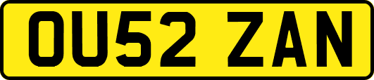 OU52ZAN