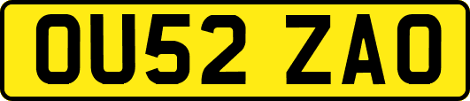 OU52ZAO