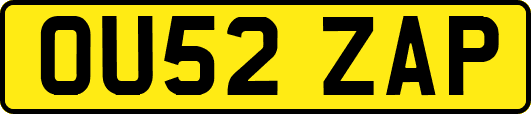 OU52ZAP