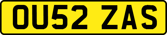 OU52ZAS