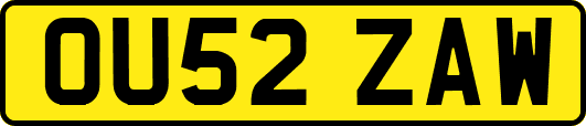 OU52ZAW