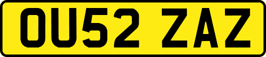 OU52ZAZ
