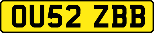 OU52ZBB