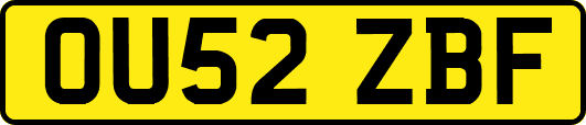 OU52ZBF
