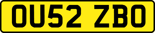 OU52ZBO