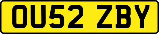 OU52ZBY