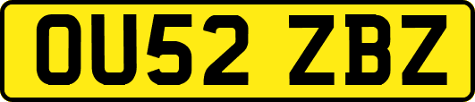 OU52ZBZ