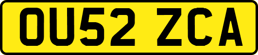 OU52ZCA
