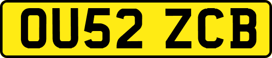 OU52ZCB