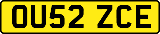 OU52ZCE