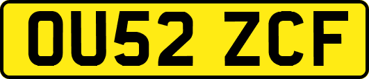 OU52ZCF