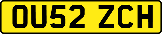 OU52ZCH
