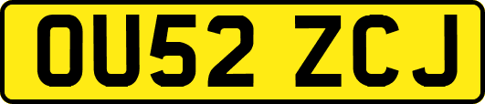 OU52ZCJ