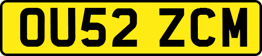 OU52ZCM