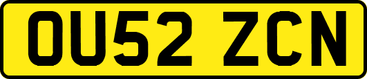 OU52ZCN