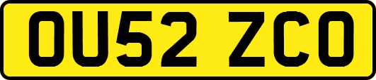 OU52ZCO