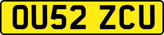 OU52ZCU