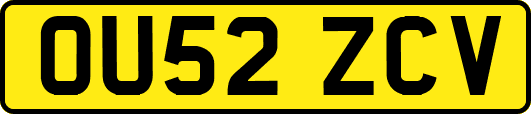 OU52ZCV
