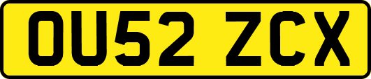 OU52ZCX
