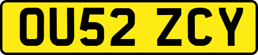 OU52ZCY