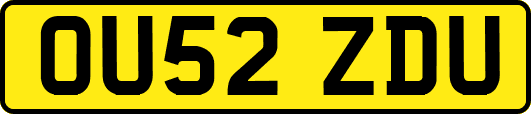 OU52ZDU