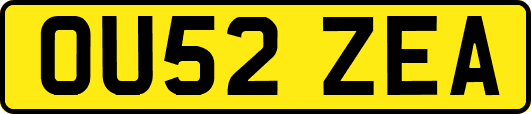 OU52ZEA