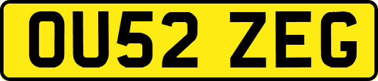 OU52ZEG