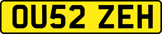 OU52ZEH