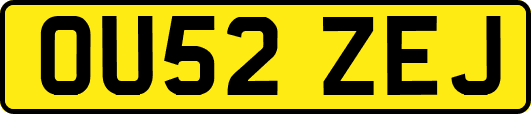 OU52ZEJ